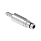 ILME ILMCX 6.0 MPM CTT.M.PNEU.METAL.D.I.6MM