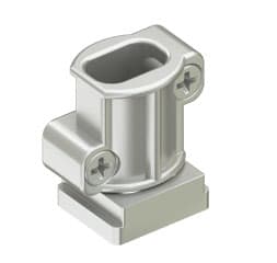 ILME ILMCX 7/10 CA SER.X CAVI 7-10MM GIGABI
