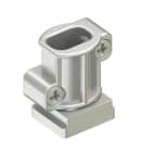 ILME ILMCX 7/10 CA SER.X CAVI 7-10MM GIGABI