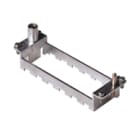 ILME ILMCX 06 TM TELAIO MIXO 6 MOD. MOBILE