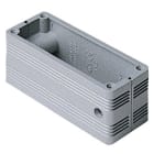 ILME - ILMCYG 16 GIUNTO CONNETTORI 16P