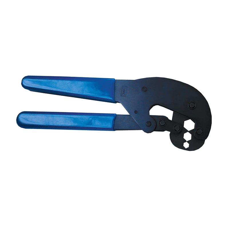 FTE MAXIMAL ITALIA S FTECZ57 CZ57 PINZA CRIMPATRICE CONN. F73-FHQC-FH