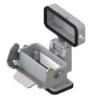 ILME - ILMCZ7I 15 LS CST.I.1L.RIGIDA SP.15P.