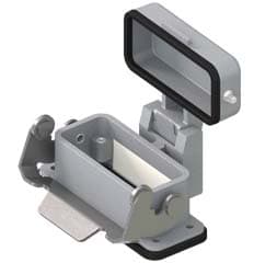 ILME - ILMCZ7I 15 LS CST.I.1L.RIGIDA SP.15P.