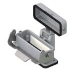 ILME - ILMCZ7I 25 LS CST.I.1L.RIGIDA SP 25P.