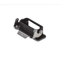 ILME - ILMCZ7IW 15 L CST.I.1L.15P.AA IP67