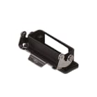 ILME - ILMCZ7IW 25 L CST.I.1L.25P. AA IP67