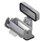 ILME ILMCZ7I 25 LS CST.I.1L.RIGIDA SP 25P.
