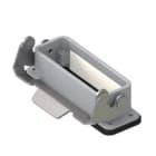ILME ILMCZ7I 25 L CST.I.1L.RIGIDA CZ25 IP67