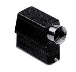 ILME - ILMCZAOW 25 L21 CST.MOB.1L.A.25P.AA*NERA