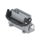 ILME - ILMCZAP 25 L21 CST.P.1L.A.25P.1PG21 IL-B