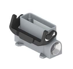 ILME - ILMCZAP 25 L2 CST.P.1L.A.25P.2PG16 IL-B