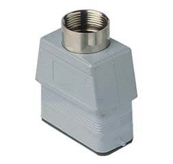 ILME - ILMCZAV 15 L21 CST.MOB.1L.A.15P.PG21 VE