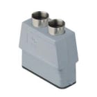 ILME ILMCZAV 25 L216 CST.M.1L.A.25P.2PG16*NEW