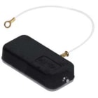 ILME - ILMCZCW 15 L SPORT.CST.1L.15P.AA*NERA