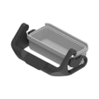 ILME ILMCZC 15 LG SP.CST.M.1L.15P.IL-BRID