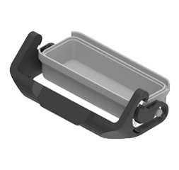 ILME ILMCZC 25 LG SP.CST.M.1L. 25P IL-BRID