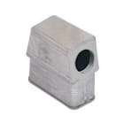 ILME - ILMCZFOS 15 L21 CST.1L.O.15P.PG21NOCA EMV