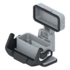 ILME - ILMCZI 15 LS CST.I.1 LEVA SP.15P.IL-BR