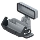 ILME - ILMCZI 25 LS CST.I.1L.SP.25P. IL-BRID