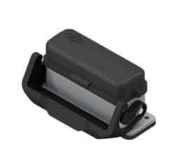 ILME ILMCZI 15 LSP CST.I.15P.1L.IL-BR.SP.SIM