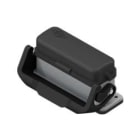 ILME ILMCZI 15 LSP CST.I.15P.1L.IL-BR.SP.SIM