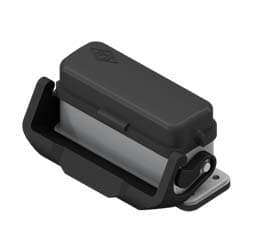ILME ILMCZI 25 LSP CST.I.25P.1L.IL-BR.SP.SIM