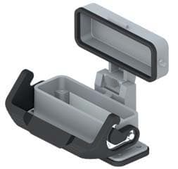 ILME ILMCZI 25 LS CST.I.1L.SP.25P. IL-BRID
