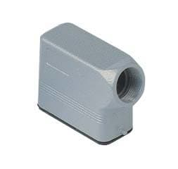 ILME - ILMCZO 15 L CST.M.1L.B.15P.O.PG16 NEW