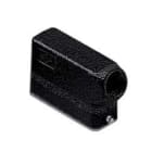 ILME - ILMCZOW 25 L CUST.MOB.1L.B.25P AA*NERA