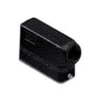 ILME - ILMCZOW 25 L CUST.MOB.1L.B.25P AA*NERA