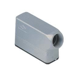 ILME ILMCZO 25 L CST.M.1L.B.25P.O.PG16 NEW