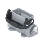 ILME - ILMCZP 15 L221 CST.P.1L.B.15P.2PG21 IL-B