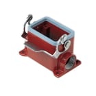 ILME - ILMMZPR 06 L20 CST.PA. 1L 6P M20 AT.