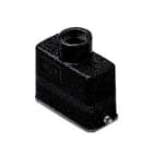 ILME - ILMCZVW 15 L CST.MOB.1L.15P.AA*NERA