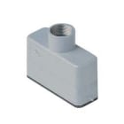 ILME ILMCZV 25 L CST.M.1L.B.25P.PG16 V*NEW