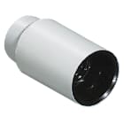 BTICINO BTIS700B KIT - 2 PORTALAMPADE MIGNON BIANCO