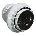 BTICINO - BTIS761B KIT - 2 PORTALAMPADE EDISON FILETT.BIANC