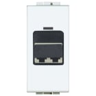 BTICINO BTIN4268LC BTNET - LIGHT BUSSOLA LC