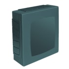BTICINO BTI122008GR INTERLINK - SCATOLA DERIVAZION 300X300 G