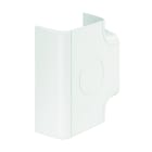 BTICINO - BTI121006NBA INTERLINK - COPERTURA RACCORDO T 120X60