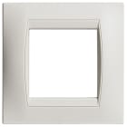 BTICINO - BTI120042BA INTERLINK - PLACCA PER 2MOD LIGHT