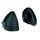 BTICINO BTI123004GR INTERLINK - TESTATE GRI DX SX PER CAVI P