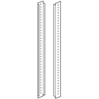 BTICINO - BTI91850/CF MAS - CHIUSURA FIANCHI SISTEMA ACCESSO P