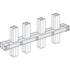 BTICINO - BTI91881/I4C MAS HDX - ISOLATORE BARRA 4C