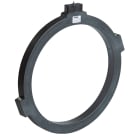 BTICINO - BTIG701T/300A BTDIN - TRASFORM TOROIDALE APRIBILE D=30