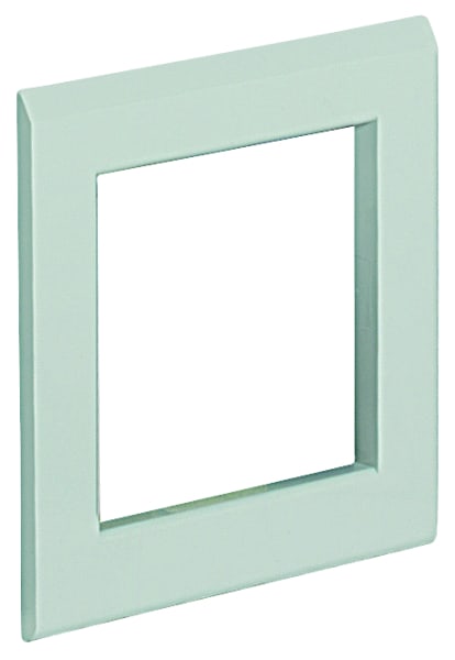 BTICINO BTIM7152 MEGATIKER - MOSTRINA INTERRUTTORI