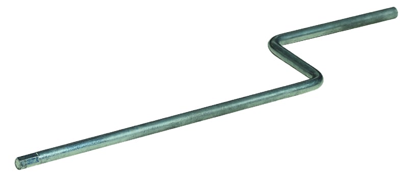 BTICINO BTIMT7412 MEGATIKER - MANOVELLA DI ESTRAZIONE