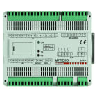 BTICINO BTIM7TIC/IO MODULO I/O