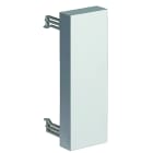 BTICINO - BTI16133TH BLINDMODUL